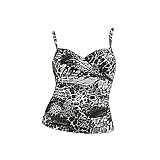 Magic Suit Mariposa Edie Swimsuit Top 2011