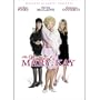 The Battle Of Mary Kay