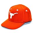 Texas Longhorns Infant One-Fit Hat