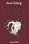 La vie secr�te des jeunes