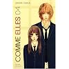 Comme elles, Tome 4 :