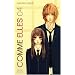 Comme elles, Tome 4 :