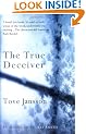 The True Deceiver