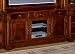 Signature Home Furnishings Monticello TV Stand