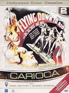 dvd blu ray musique et films musicaux films musicaux