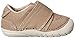 Stride Rite Soft Motion Baby and Toddler Boys Kellen Athletic Sneaker