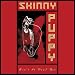 Skinny Puppy: Ain't It Dead Yet