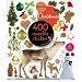 EyeLike Stickers: Christmas