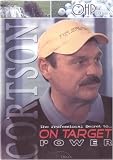 On Target Power