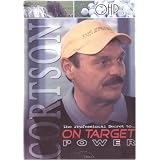 On Target Power