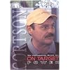 On Target Power