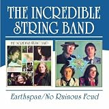 Earthspan & No