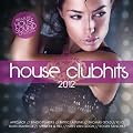 House Clubhits 2012