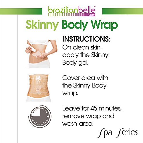 Daily Carbohydrate Intake For Weight Loss