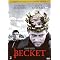 Becket (Widescreen) (Restored / Remastered)