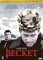 Becket (Widescreen) (Restored / Remastered)