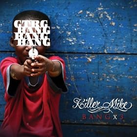 Go Out On The Town [Explicit]