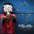 Go Out On The Town [Explicit]