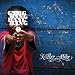 Go Out On The Town [Explicit]