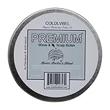 Premium Wave and Scalp Butter 4oz