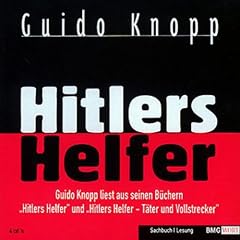 Hitlers Helfer