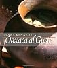 Oaxaca al Gusto
