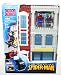 Marvel City Tower Camera Shop