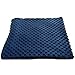(Navy) jarda