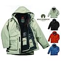 Weatherproof - Microtech Systems Jacket (WP2879)