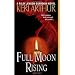 Know Where All the Shapeshifters & Werewolves Are?