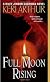 Full Moon Rising 