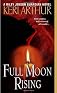 Full Moon Rising 