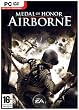 Medal of Honor: Airborne (PC DVD)