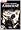 Medal of Honor: Airborne (PC DVD)