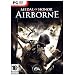 Medal of Honor: Airborne (PC DVD)