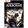 Medal of Honor: Airborne (PC DVD)