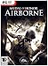Medal of Honor: Airborne (PC DVD)