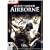 Medal of Honor: Airborne (PC DVD)