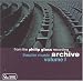 Philip Glass: Theater Music Vol. 1