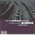 Theater Music Volume 1