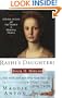 Rashi's Daughters, Book II: Miriam: A Novel of Love and the Talmud in Medieval France