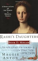 Miriam