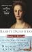 Rashi's Daughters, Book II