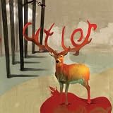 Buy : Cutler