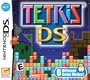 Tetris DS