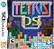 Tetris DS