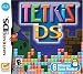 Tetris DS