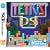 Tetris DS