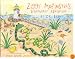 Ziggy McFinster's Nantucket Adventure