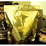 " NEW " Powdered Coca Tea Matcha Style Yungas Gold 1 Kilogram by NovoAndina